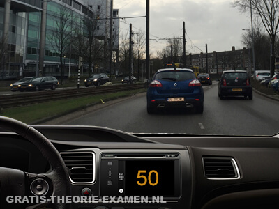 Wat kun je hier het beste doen?