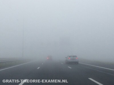 Ben je verplicht om verlichting te voeren?