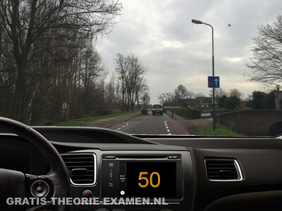 Wat kun je hier het beste doen?