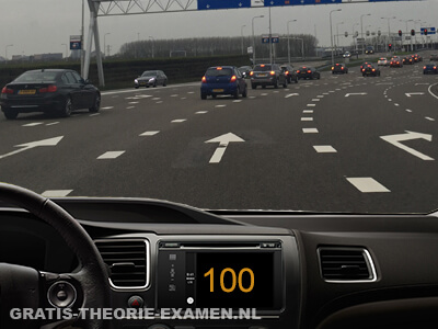 Wat kun je hier het beste doen?