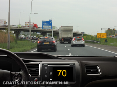 Wat kun je hier het beste doen?