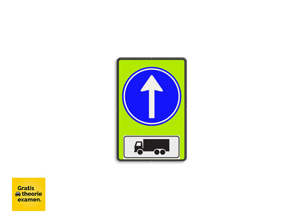 Welke stelling is juist?