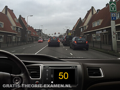 Wat kun je hier het beste doen?