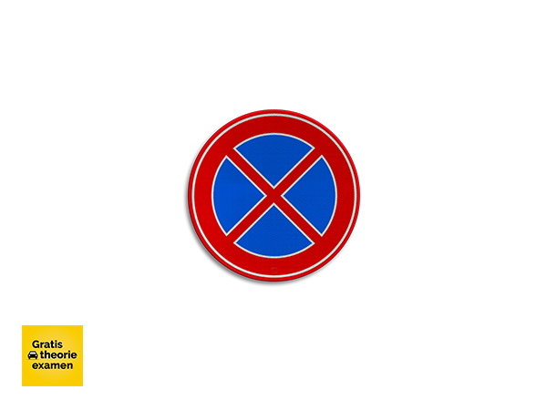 Je wilt iemand afzetten, mag dat?
